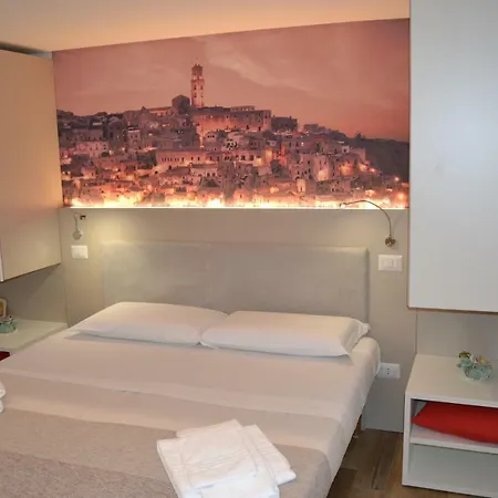 Dimora Dell'annunziata