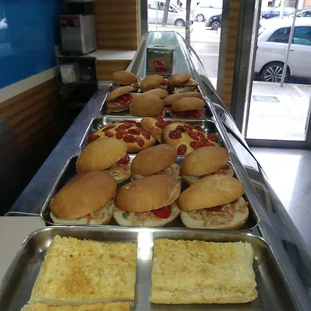 Maison d'hôtes Dimora Dell'annunziata