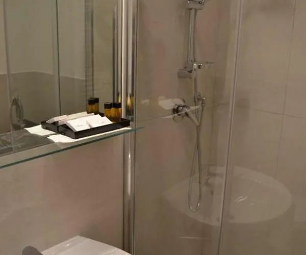 Maison d'hôtes Dimora Dell'annunziata