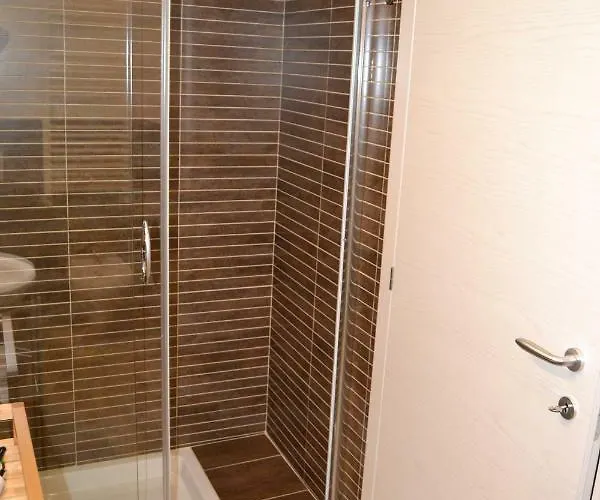 Dimora Dell'annunziata Maison d'hôtes