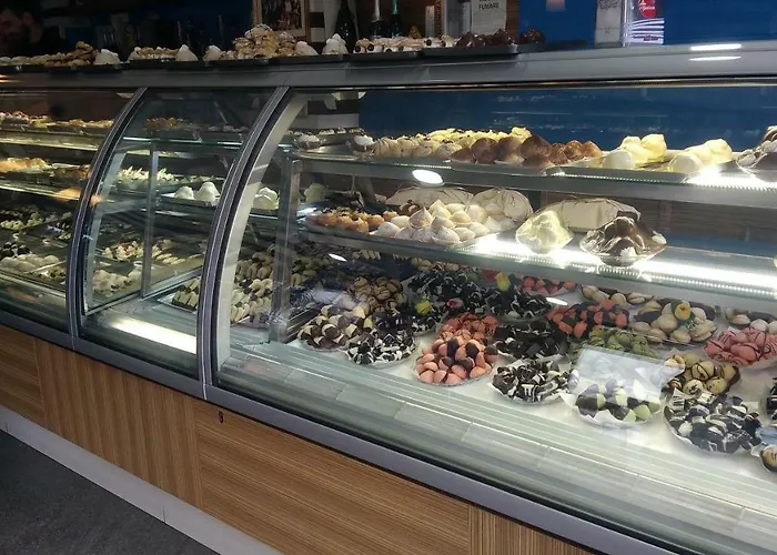 Dimora Dell'annunziata Matera