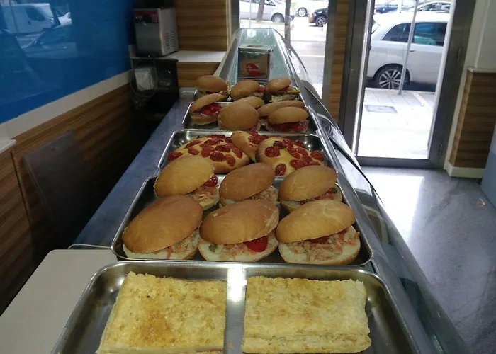 Gasthof Dimora Dell'annunziata